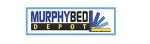 $50 Off Storewide at Murphy Bed Depot Promo Codes